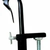 JMC & MOUCHES DE CHARETTE Etau JMC Super AA Black