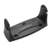GARMIN Etrier de fixation VHF 100i/200i