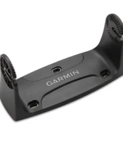 GARMIN Etrier de fixation VHF 100i/200i