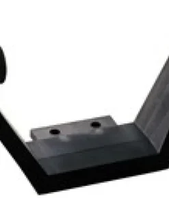 PLASTIMO Accessoire Compas^Etrier pour compas Offshore