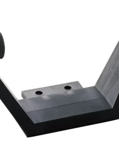 PLASTIMO Etrier pour compas Contest 130