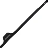 DAIWA Etui Daïwa Guitare Souple 205 CM| Bagagerie Carnassier|Sac De Pêche