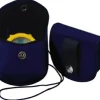 PLASTIMO Accessoire Compas^Etui de protection pour compas Iris 50