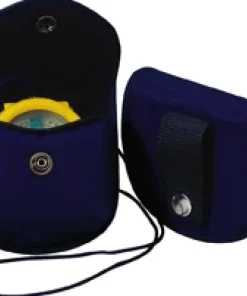 PLASTIMO Accessoire Compas^Etui de protection pour compas Iris 50