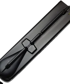 IMERSION Bagagerie|Accessoires Bwh^Etui rigide Sportube