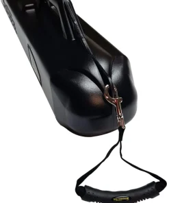 IMERSION Bagagerie|Accessoires Bwh^Etui rigide Sportube