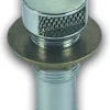 PLASTIMO Circuit Carburant^Event métal pare-flamme