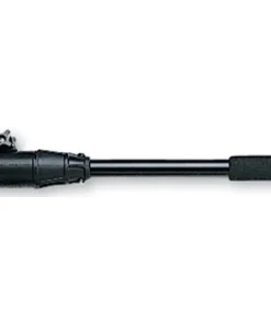 MINN KOTA Accessoire Moteur Électrique^Extension de poignée tout moteur