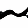 JMC & MOUCHES DE CHARETTE Autres|Accessoires & Outils^Extension JMC Danica