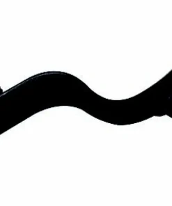 JMC & MOUCHES DE CHARETTE Autres|Accessoires & Outils^Extension JMC Danica