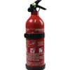 4WATER Armement Bateau|Extincteur^Extincteur poudre 1Kg