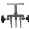JABSCO Extracteur pour turbines de 40 à 65mm