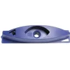 FURUNO Fairing pour sonde SB50200TR-14