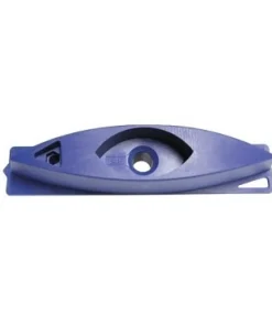 FURUNO Fairing pour sonde SB50200TR-14