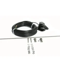 FURUNO Feedback rotatif FAP6112