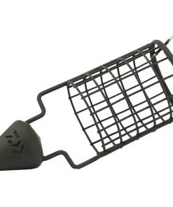 N'ZON Réalisation Des Lignes|Tous Les Produits^Feeder Cage Distance Feeder