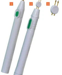 DEVAUX Accessoires & Outils^Fer chauffant Cautery System