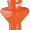 PLASTIMO Feu à retournement SOLAS