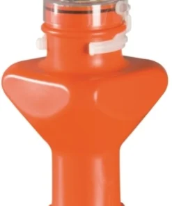 PLASTIMO Feu à retournement SOLAS