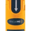 OCEAN SIGNAL Feu de détresse EDF1 Rescueme