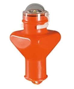 NUOVA RADE Feu flottant Stella