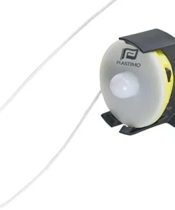 PLASTIMO Equipement Solas|Lampe Flash^Feu flottant lithium LED ultra-compact