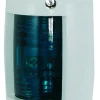 VDM Feu tribord blanc 112,5°