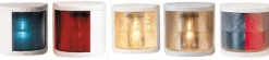 LALIZAS Feu De Navigation^Feux de navigation Classic N20 boitier blanc