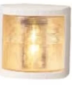 LALIZAS Feu De Navigation^Feux de navigation Classic N20 boitier blanc