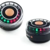 NAVISAFE Feux 360° tricolor