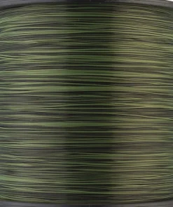 DAIWA Nylons & Tresses Carpe^Fil Infinity Duo Camo Carpe