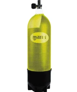MARES Accessoires Bouteilles^Filet nylon