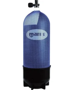 MARES Accessoires Bouteilles^Filet nylon