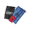 OMER Sac^Filet Multifonction - Rouge