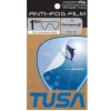 TUSA Accessoires Masques|Accessoires Masques^Films anti-buée masque Mono-verres M1007