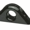 PLASTIMO Taquet, Coinceur, Bloqueur, Filoir Et Chaumard^Filoir d'écoute 7mm