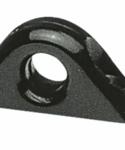 PLASTIMO Taquet, Coinceur, Bloqueur, Filoir Et Chaumard^Filoir d'écoute 7mm