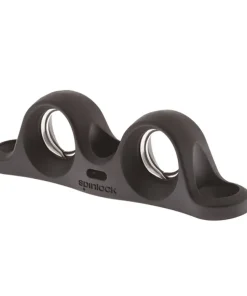 SPINLOCK Filoir d'écoute 10mm