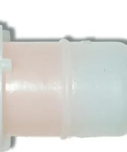 VDM Kit D'Entretien Et Pièce Détachée|Huile Et Filtration^Filtre à carburant pour moteur Honda