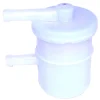 SIERRA Huile Et Filtration^Filtre à essence pour moteur Suzuki 15410-87J10