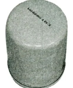 SIERRA Huile Et Filtration^Filtre à huile pour moteur Mercury Mariner Long