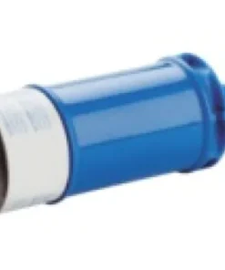 PLASTIMO Filtre anti-odeur 20-25 mm