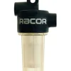 PLASTIMO Filtre séparateur spin-on essence 95 L/h