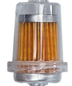 PLASTIMO Kit D'Entretien Et Pièce Détachée|Huile Et Filtration^Filtres à essence Ø 36 mm