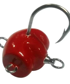 TORTUE Fireball