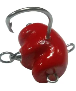 TORTUE Fireball