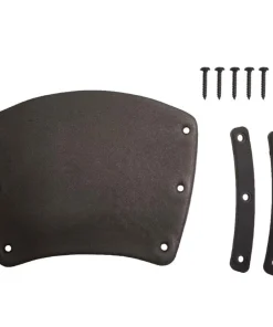 JOBE Fixation Avant pour Skis Front Toe Trainer