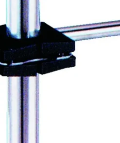 MAGMA Accessoire De Cuisson^Fixation inox barbecue - diamètre 28.5 ou 32 mm