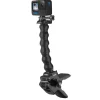 GOPRO Camera De Sport Action^Fixation pour camera à pince extensible