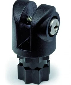 RAILBLAZA Fixation pour bimini